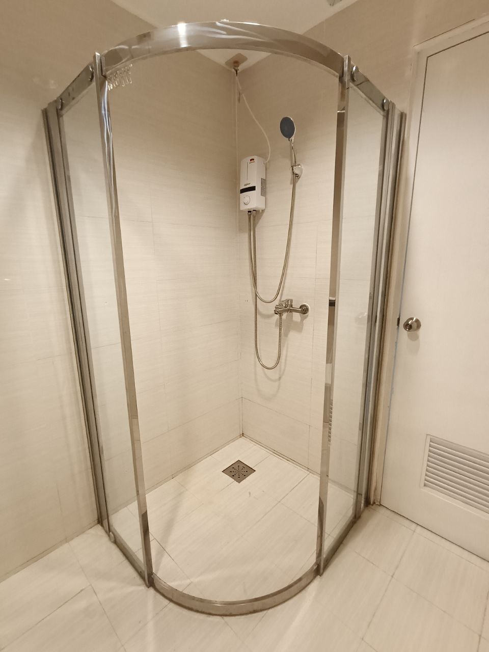フィリピン留学 Cebu21 - EV La Mer Campus-Dormitory-8